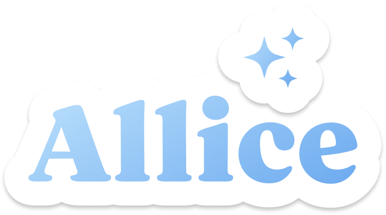 Allice