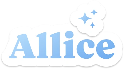 Allice